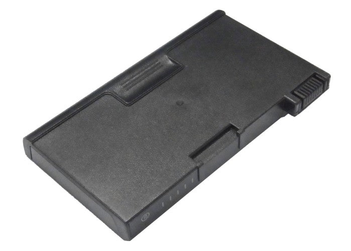 Replacement Battery for DELL Inspiron 2500 C700 – Notebook, Laptop – 4400mAh / 14.8V