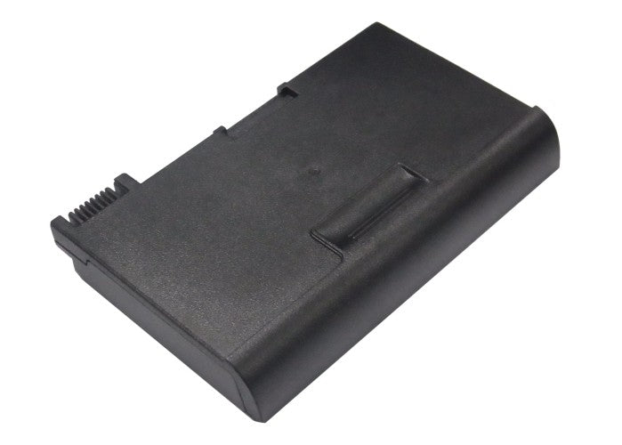 Replacement Battery for DELL Inspiron 2500 C700 – Notebook, Laptop – 4400mAh / 14.8V