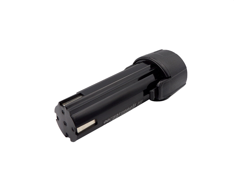Replacement Battery for AEG 413184 – Power Tools – 2500mAh / 9.00Wh / 3.6V