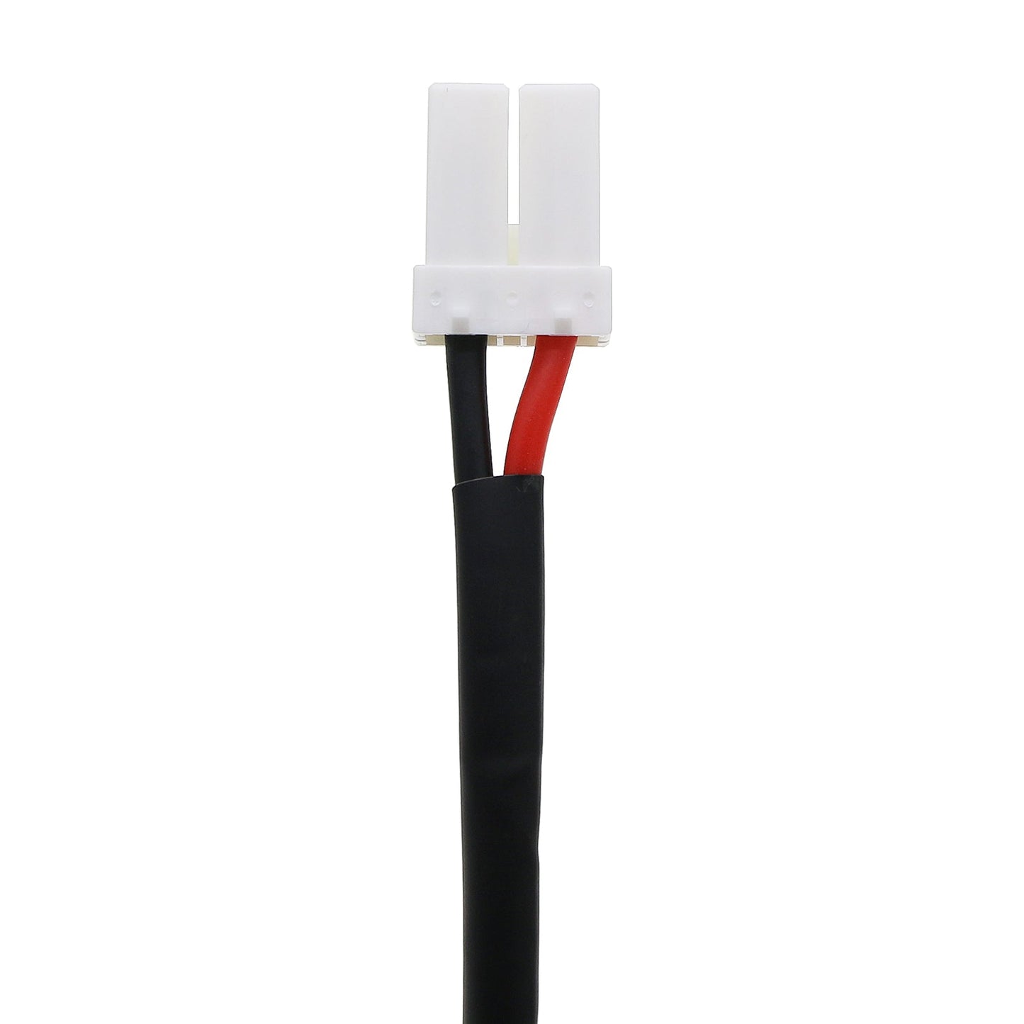 Replacement Battery for Ambrogio L15 – Lawn Mowers – 2600mAh / 67.34Wh / 25.9V