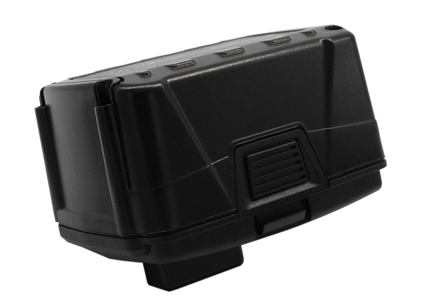 Replacement Battery for AEG MC-BS12CA – Power Tools – 3000mAh / 36.0Wh / 12.0V