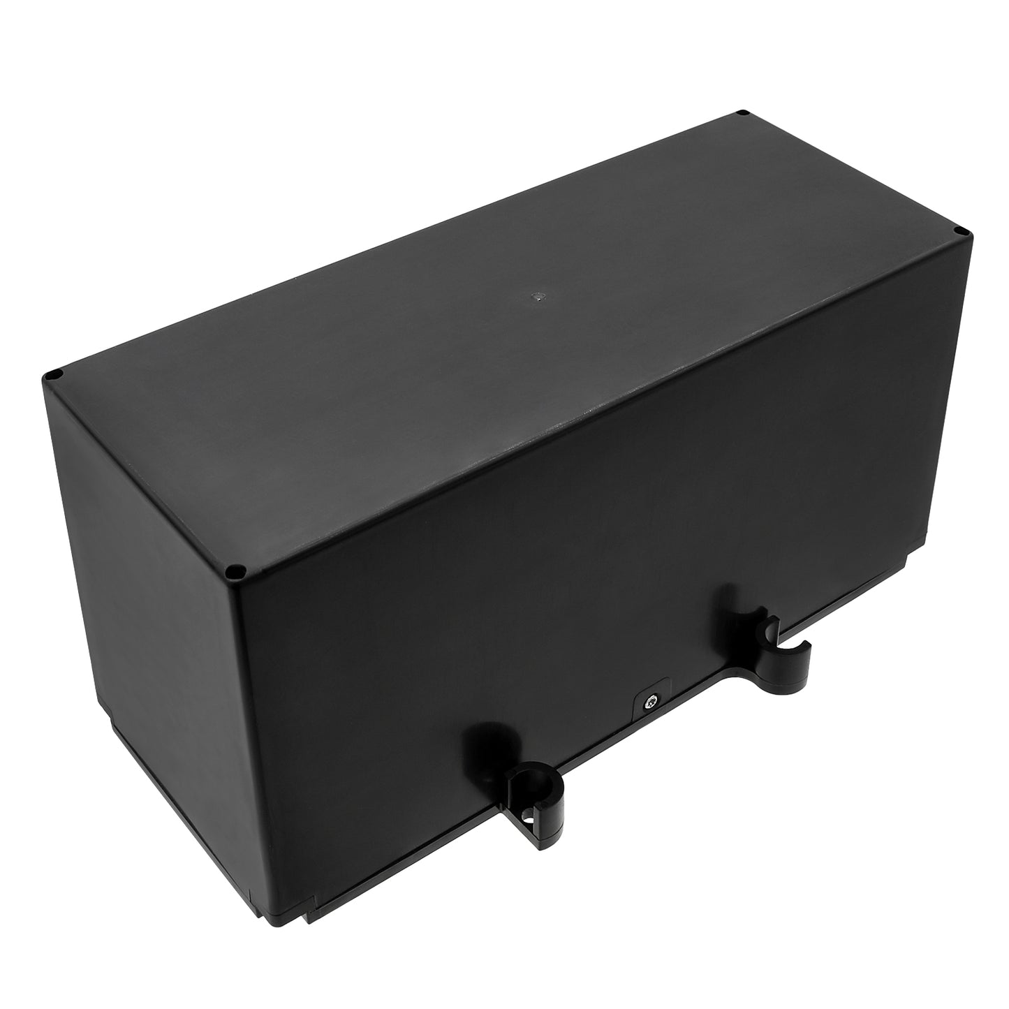 Replacement Battery for Ambrogio Nemh2o – 17000mAh / 428.40Wh