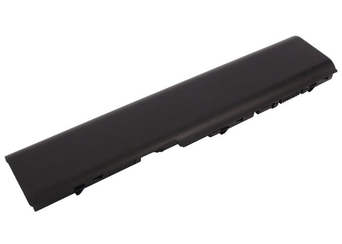 Replacement Battery for Acer Acer Aspire 1825 – Notebook, Laptop – 4400mAh/48.84Wh / 11.1V