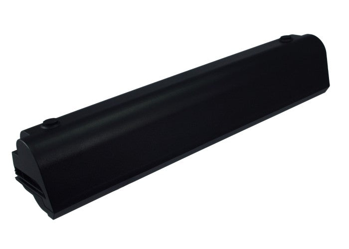 Replacement Battery for Acer Aspire One 522 Aspire One 522- – Notebook, Laptop – 6600mAh / 11.1V
