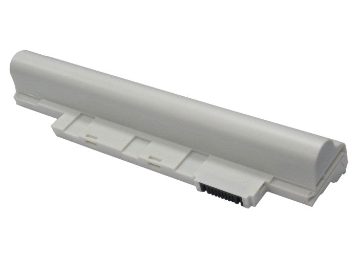 Replacement Battery for Acer Aspire One 522 Aspire One 522- – Notebook, Laptop – 4400mAh / 11.1V