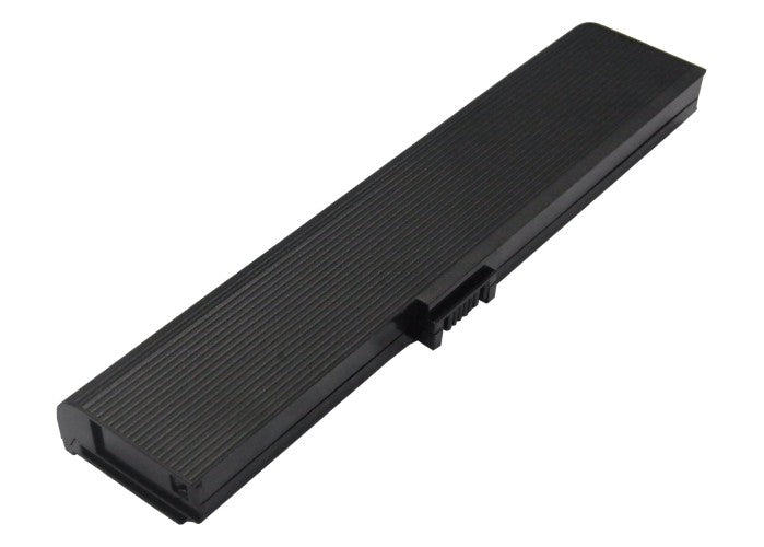 Replacement Battery for Acer Acer TravelMate 3000 – Notebook, Laptop – 4400mAh / 11.1V