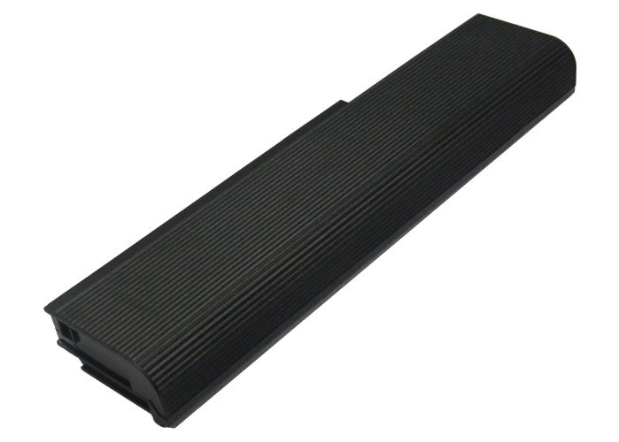 Replacement Battery for Acer Acer TravelMate 3000 – Notebook, Laptop – 4400mAh / 11.1V