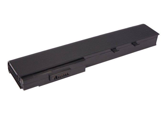 Replacement Battery for Acer 2423WXCi – Notebook, Laptop – 4400mAh / 48.84Wh / 11.1V