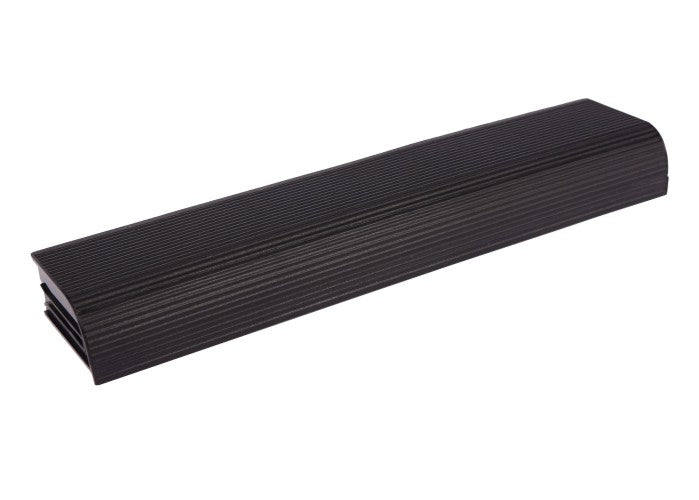 Replacement Battery for Acer 2423WXCi – Notebook, Laptop – 4400mAh / 48.84Wh / 11.1V