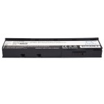 Replacement Battery for Acer 2423WXCi 2423WXMi, 2424NWXMi, – Laptop – 4400mAh / 48.84Wh