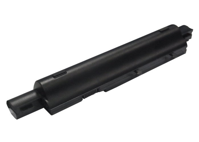 Replacement Battery for Acer Aspire 3410 – Notebook, Laptop – 6600mAh / 10.8V