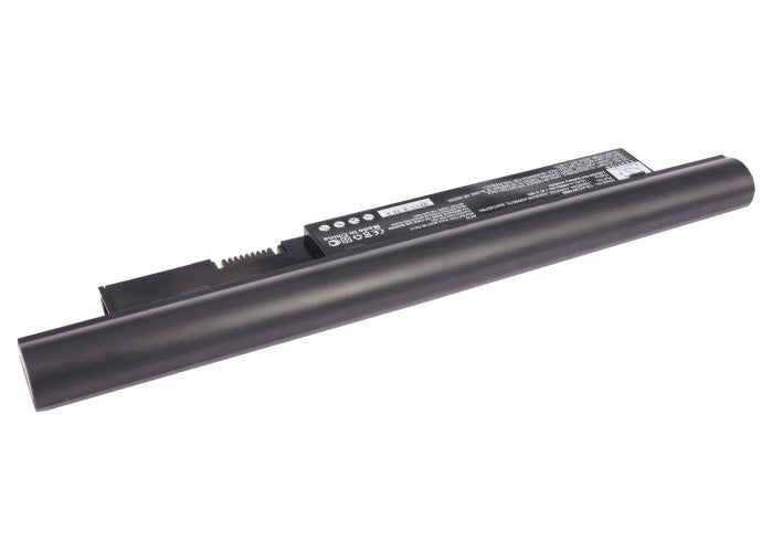 Replacement Battery for Acer Aspire 3750 – Notebook, Laptop – 4400mAh / 10.8V