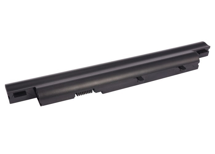 Replacement Battery for Acer Aspire 3750 – Notebook, Laptop – 4400mAh / 10.8V