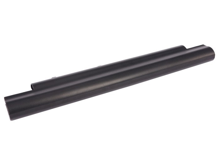 Replacement Battery for Acer Aspire 3750 – Notebook, Laptop – 4400mAh / 10.8V