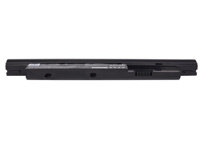 Replacement Battery for Acer Aspire 3750 – Notebook, Laptop – 4400mAh / 10.8V