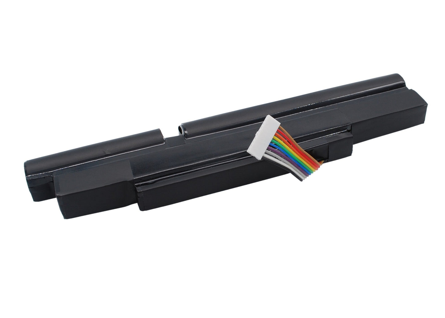 Replacement Battery for Acer Aspire 4830T-6642 – Notebook, Laptop – 4400mAh / 48.84Wh / 11.1V