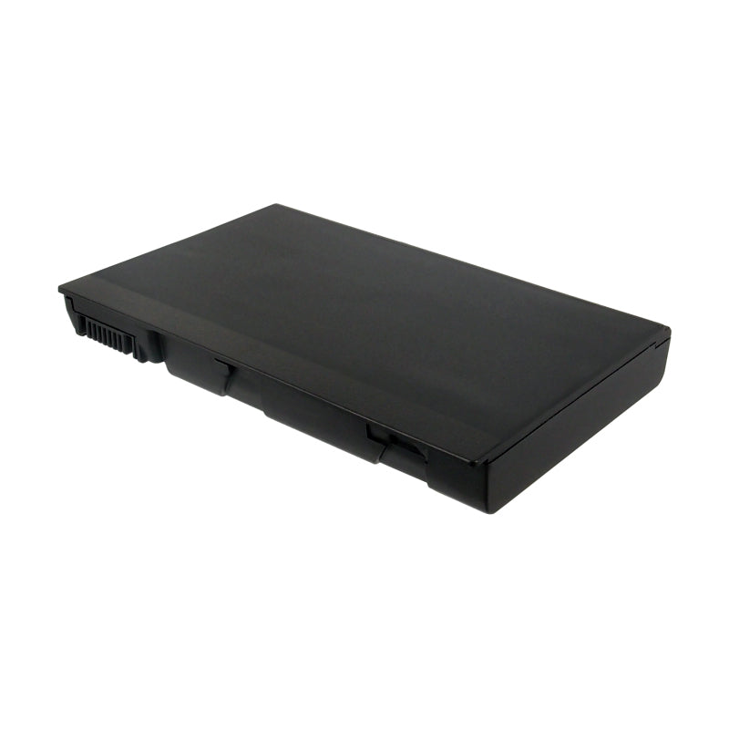 Replacement Battery for Acer Aspire 3100 – Notebook, Laptop – 4400mAh / 11.1V