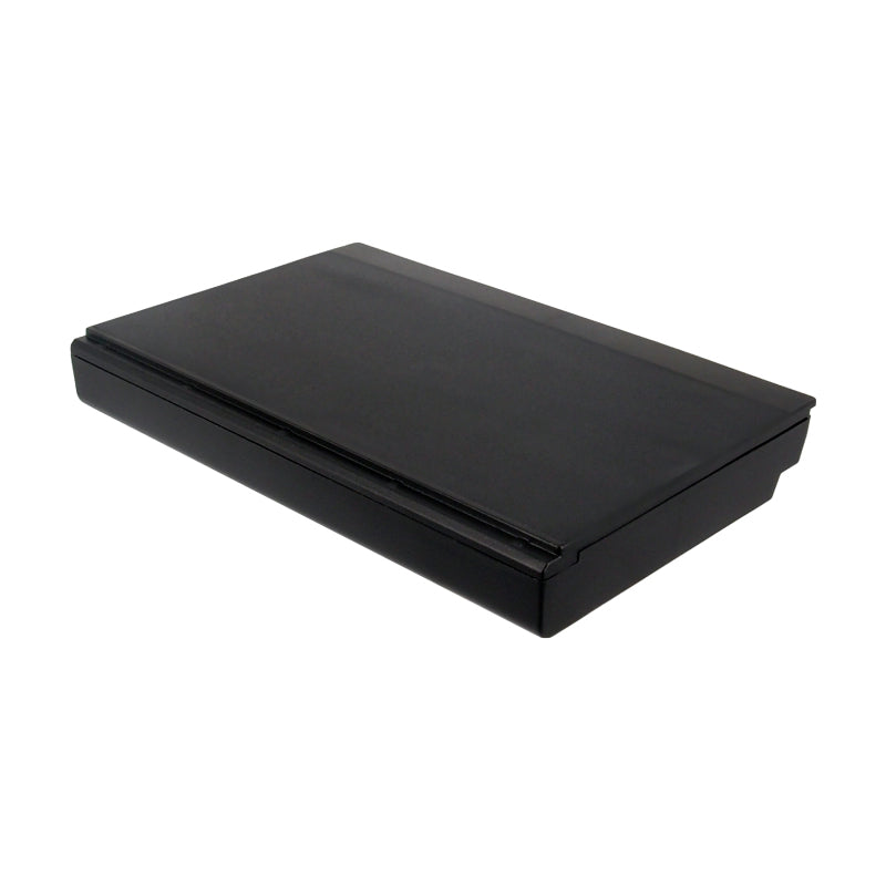 Replacement Battery for Acer Aspire 3100 – Notebook, Laptop – 4400mAh / 11.1V