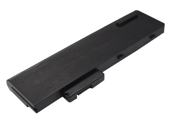 Replacement Battery for Acer Aspire 3661WLMi – Notebook, Laptop – 4400mAh/65.12Wh / 14.8V