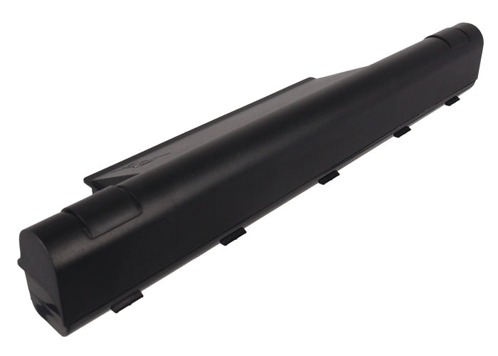 Replacement Battery for Acer Aspire 4250 – Notebook, Laptop – 6600mAh / 73.26Wh / 11.1V