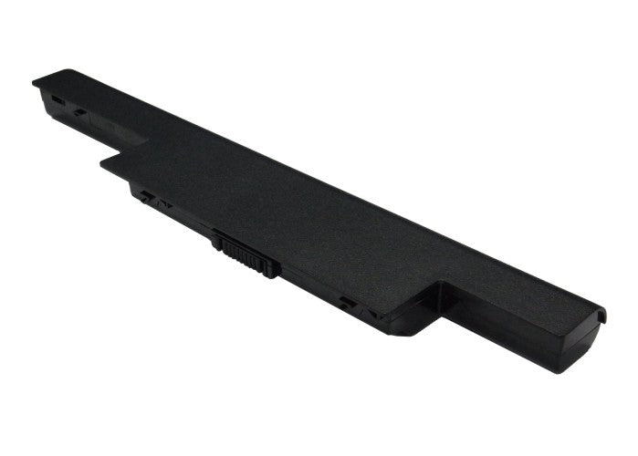 Replacement Battery for Acer Aspire 4250 – Notebook, Laptop – 4400mAh / 48.84Wh / 11.1V