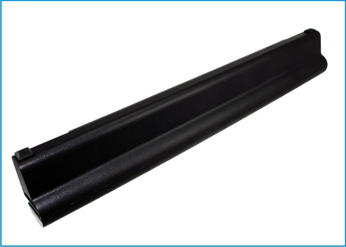 Replacement Battery for Acer Aspire 3820 – Notebook, Laptop – 6600mAh/73.26Wh / 11.1V
