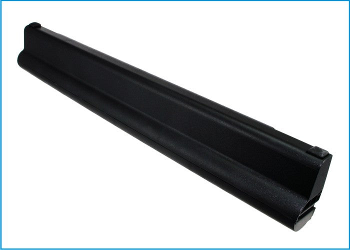 Replacement Battery for Acer Aspire 3820 – Notebook, Laptop – 6600mAh/73.26Wh / 11.1V