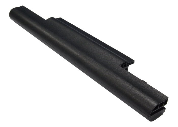 Replacement Battery for Acer Aspire 3820T – Notebook, Laptop – 4400mAh / 48.84Wh / 11.1V