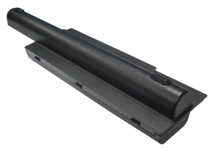 Replacement Battery for Acer Aspire – Notebook, Laptop – 8800mAh / 11.1V