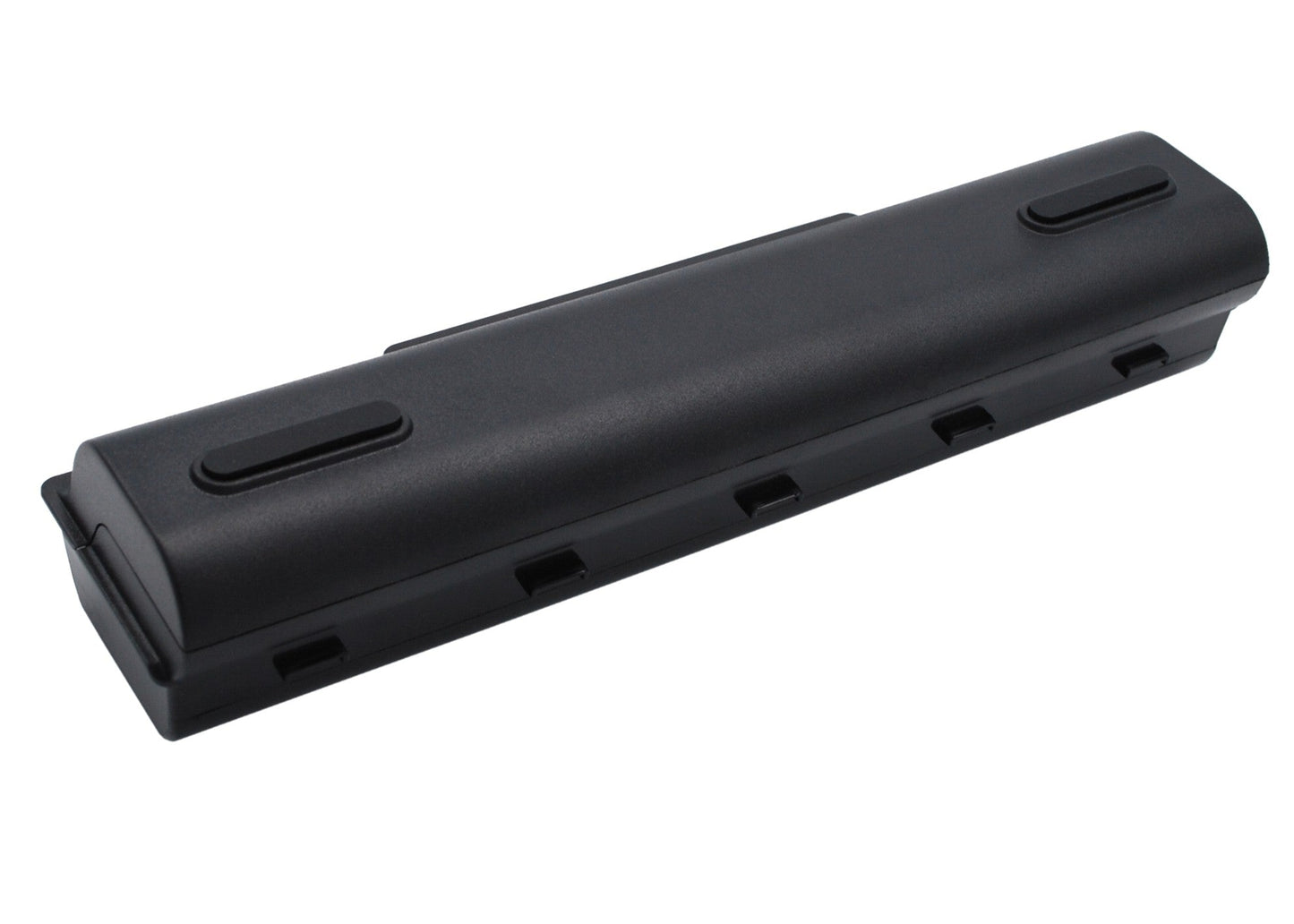 Replacement Battery for Gateway NV52 – Notebook, Laptop – 8800mAh / 11.1V
