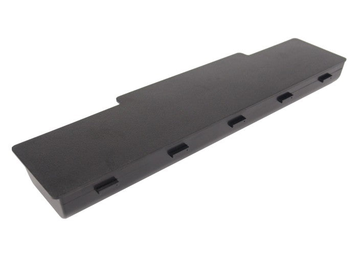 Replacement Battery for Acer Acer Aspire 5517-5086 – Notebook, Laptop – 4400mAh / 11.1V