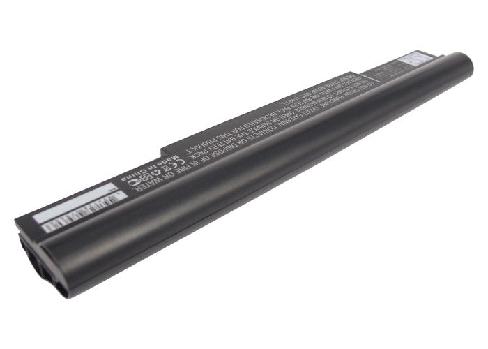 Replacement Battery for Acer Aspire 5943G – Notebook, Laptop – 4400mAh/65.12Wh / 14.8V
