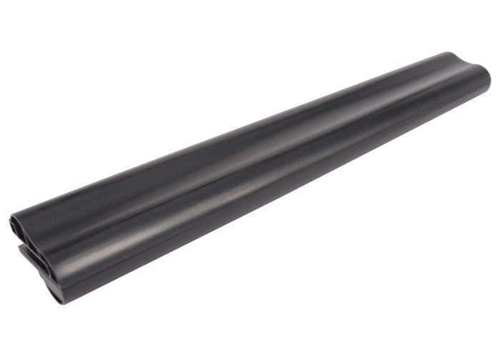 Replacement Battery for Acer Aspire 5943G – Notebook, Laptop – 4400mAh/65.12Wh / 14.8V