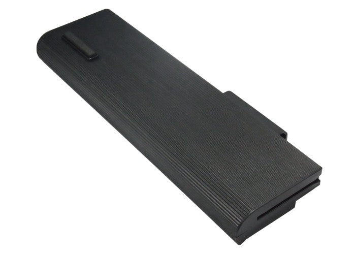 Replacement Battery for Acer Aspire 5601AWLMi – Notebook, Laptop – 4400mAh / 11.1V