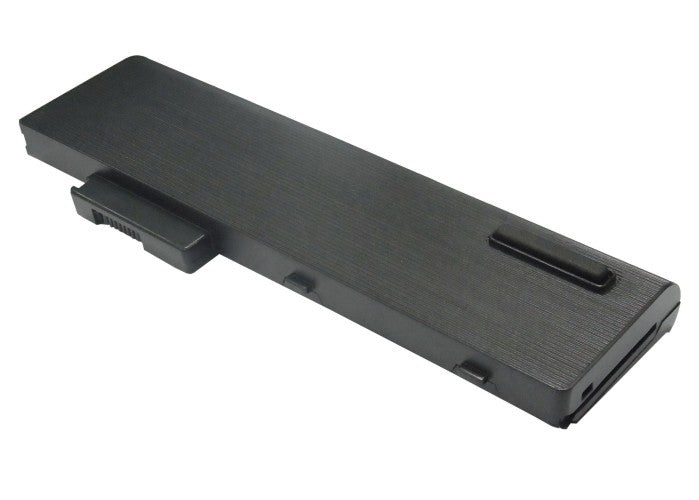 Replacement Battery for Acer Aspire 5601AWLMi – Notebook, Laptop – 4400mAh / 11.1V