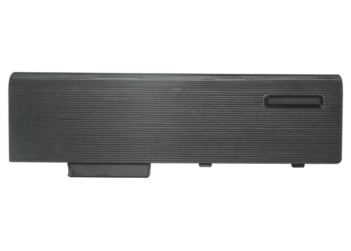 Replacement Battery for Acer Aspire 5601AWLMi – Notebook, Laptop – 4400mAh / 11.1V