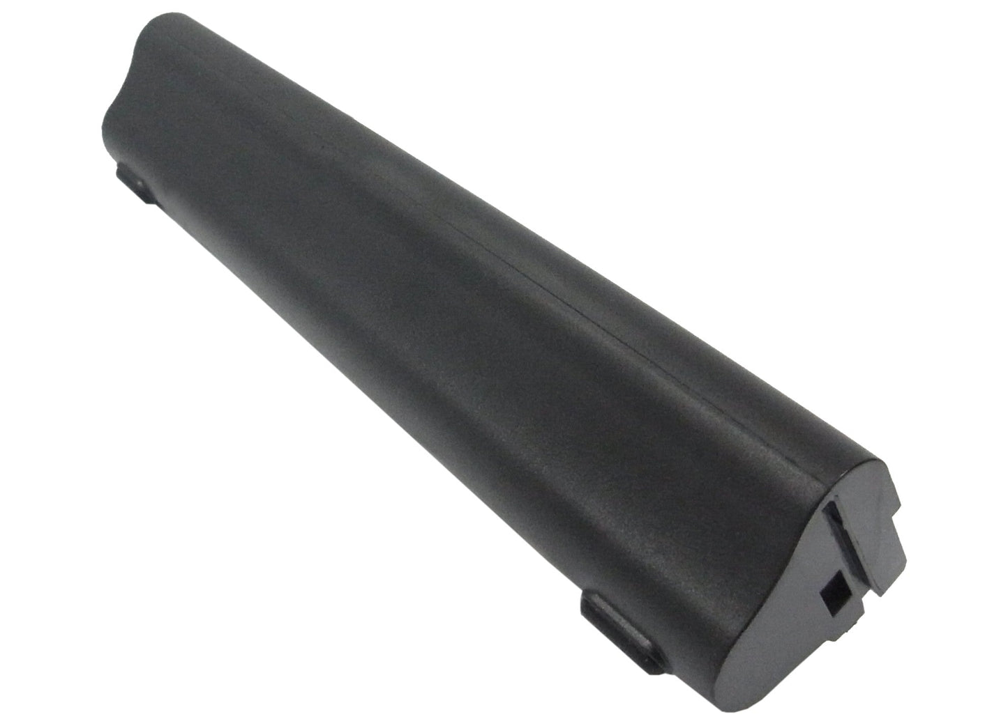 Replacement Battery for Acer Aspire C710 – Notebook, Laptop – 4400mAh / 48.84Wh / 11.1V