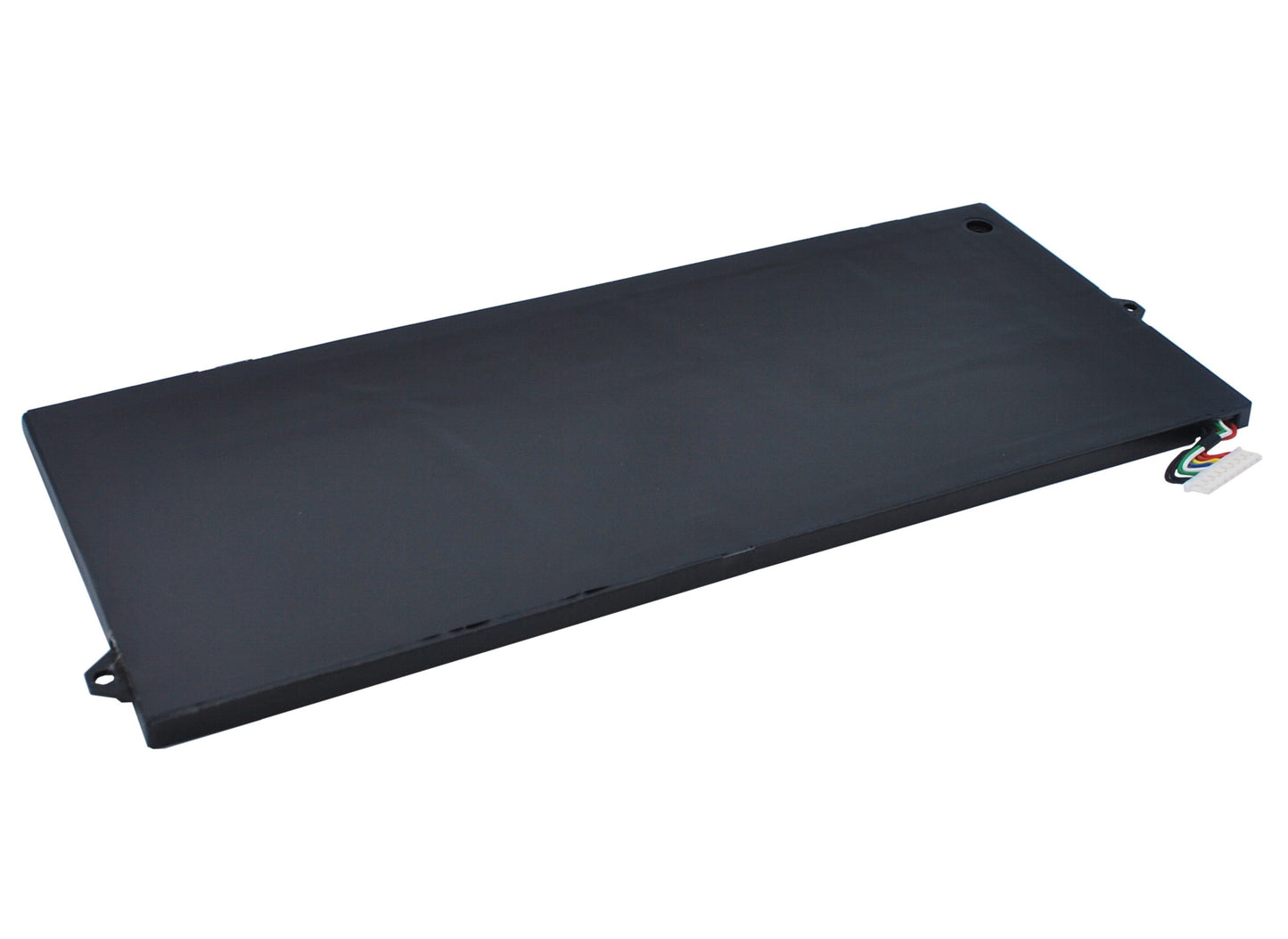 Replacement Battery for Acer Chromebook 11 C720 – Notebook, Laptop – 3950mAh / 44.44Wh / 11.25V