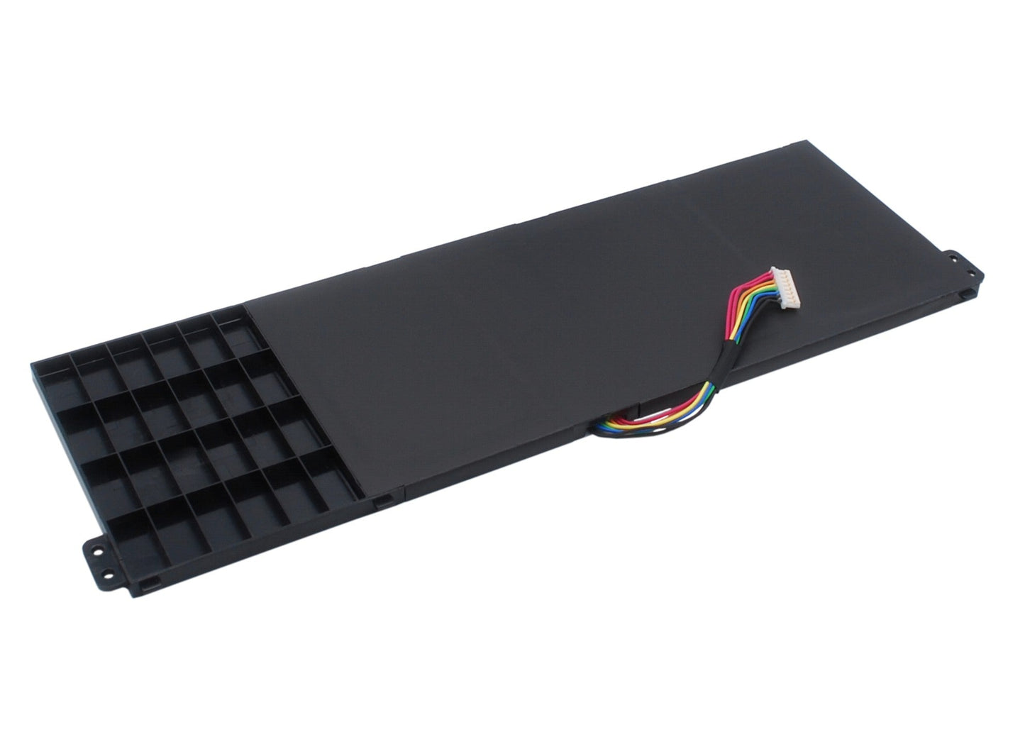 Replacement Battery for Gateway B116-M – Notebook, Laptop – 3000mAh / 34.20Wh / 11.4V