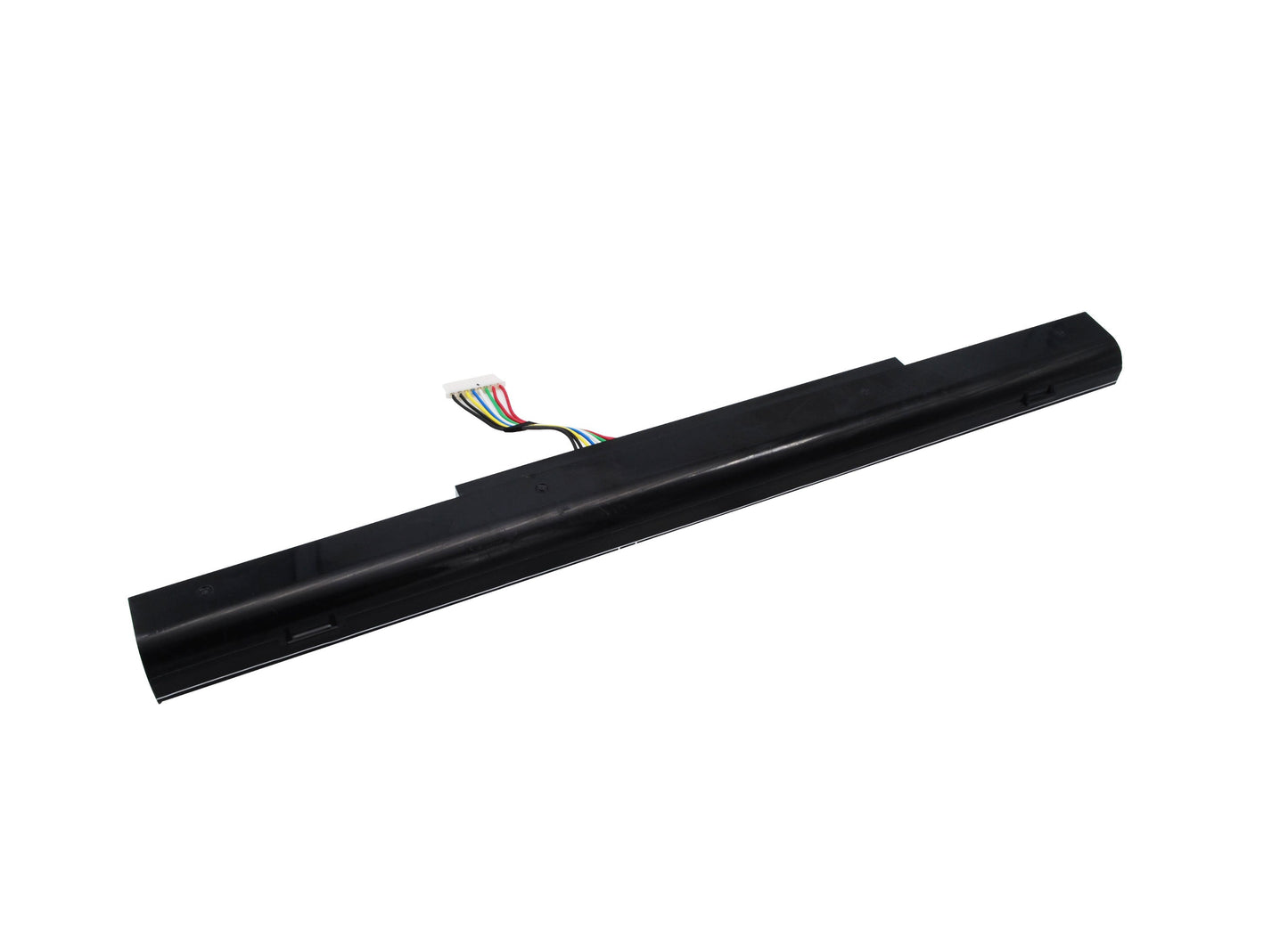 Replacement Battery for Acer Aspire E5 522-64T9 – Notebook, Laptop – 2200mAh / 32.56Wh / 14.8V