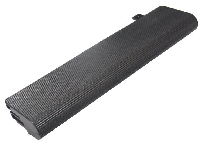 Replacement Battery for Acer TravelMate 3000 – Notebook, Laptop – 4400mAh / 11.1V