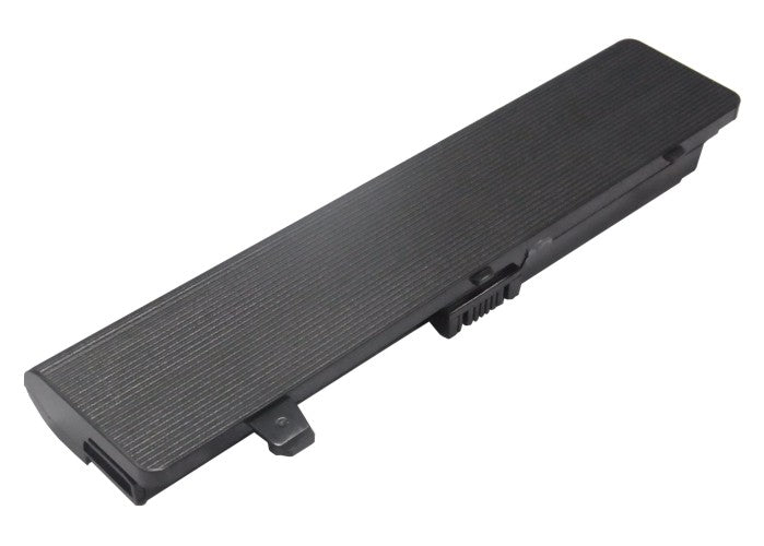 Replacement Battery for Acer TravelMate 3000 – Notebook, Laptop – 4400mAh / 11.1V