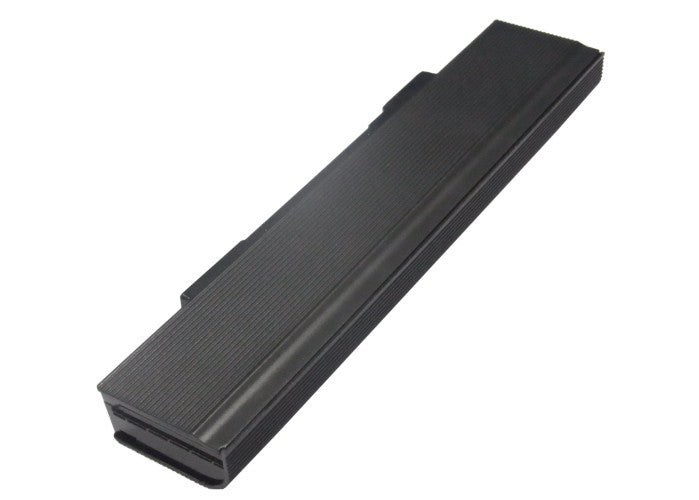 Replacement Battery for Acer TravelMate 3200 – Notebook, Laptop – 4400mAh / 11.1V