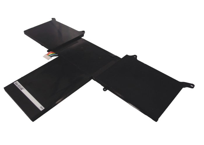 Replacement Battery for Acer Aspire 391-53314G52add – Notebook, Laptop – 3280mAh / 36.41Wh / 11.1V