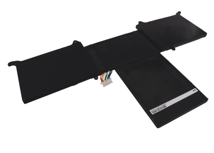Replacement Battery for Acer Aspire 391-53314G52add – Notebook, Laptop – 3280mAh / 36.41Wh / 11.1V