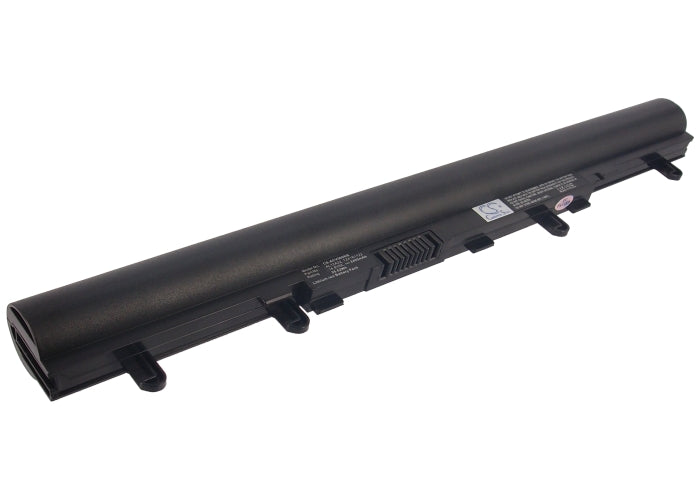Replacement Battery for Acer Aspire E1 – Notebook, Laptop – 2400mAh/35.52Wh / 14.8V