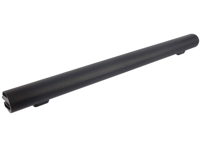 Replacement Battery for Acer Aspire E1 – Notebook, Laptop – 2400mAh/35.52Wh / 14.8V