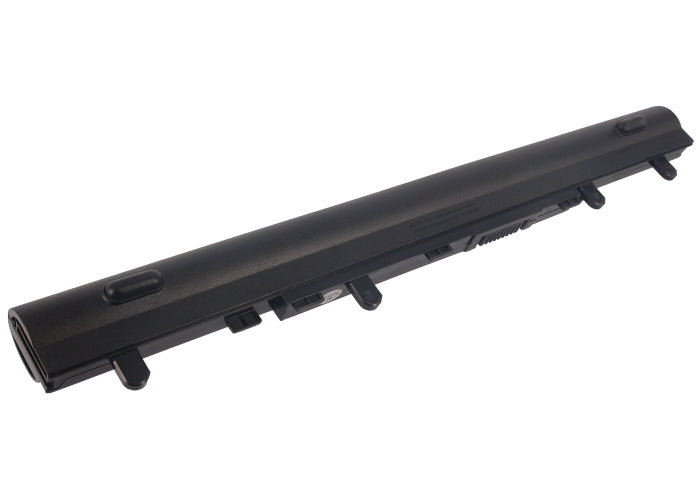 Replacement Battery for Acer Aspire E1 – Notebook, Laptop – 2400mAh/35.52Wh / 14.8V