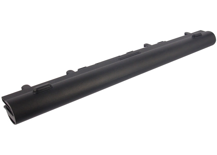 Replacement Battery for Acer Aspire E1 – Notebook, Laptop – 2400mAh/35.52Wh / 14.8V