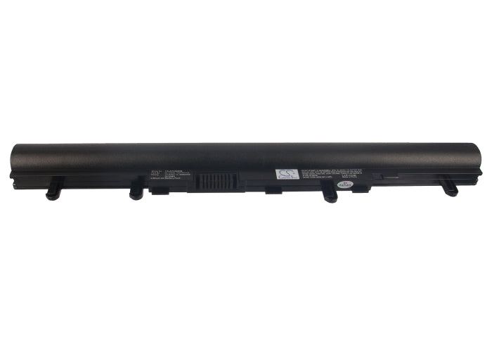 Replacement Battery for Acer Aspire E1 – Notebook, Laptop – 2400mAh/35.52Wh / 14.8V